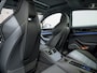 Porsche Panamera 4.0 Turbo S E-Hybrid | Aerokit Carbon | Sportuitlaatsysteem | Burmester 3D |