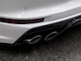 Porsche Panamera 4.0 Turbo S E-Hybrid | Aerokit Carbon | Sportuitlaatsysteem | Burmester 3D |