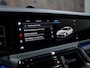 Porsche Panamera 4.0 Turbo S E-Hybrid | Aerokit Carbon | Sportuitlaatsysteem | Burmester 3D |