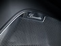 Porsche Panamera 4.0 Turbo S E-Hybrid | Aerokit Carbon | Sportuitlaatsysteem | Burmester 3D |