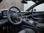Porsche Panamera 4.0 Turbo S E-Hybrid | Aerokit Carbon | Sportuitlaatsysteem | Burmester 3D |