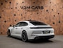 Porsche Panamera 4.0 Turbo S E-Hybrid | Aerokit Carbon | Sportuitlaatsysteem | Burmester 3D |
