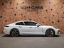 Porsche Panamera 4.0 Turbo S E-Hybrid | Aerokit Carbon | Sportuitlaatsysteem | Burmester 3D |
