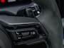 Porsche Panamera 4.0 Turbo S E-Hybrid | Aerokit Carbon | Sportuitlaatsysteem | Burmester 3D |