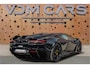 Lamborghini Revuelto 6.5 V12 HPEV | Passengerdisp. | Corsa Tex | Carbon Int. | High Assistant |