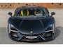 Lamborghini Revuelto 6.5 V12 HPEV | Passengerdisp. | Corsa Tex | Carbon Int. | High Assistant |