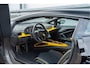 Lamborghini Revuelto 6.5 V12 HPEV | Passengerdisp. | Corsa Tex | Carbon Int. | High Assistant |