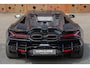 Lamborghini Revuelto 6.5 V12 HPEV | Passengerdisp. | Corsa Tex | Carbon Int. | High Assistant |