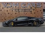 Lamborghini Revuelto 6.5 V12 HPEV | Passengerdisp. | Corsa Tex | Carbon Int. | High Assistant |
