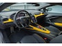 Lamborghini Revuelto 6.5 V12 HPEV | Passengerdisp. | Corsa Tex | Carbon Int. | High Assistant |