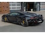 Lamborghini Revuelto 6.5 V12 HPEV | Passengerdisp. | Corsa Tex | Carbon Int. | High Assistant |