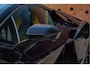 Lamborghini Revuelto 6.5 V12 HPEV | Passengerdisp. | Corsa Tex | Carbon Int. | High Assistant |