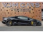 Lamborghini Revuelto 6.5 V12 HPEV | Passengerdisp. | Corsa Tex | Carbon Int. | High Assistant |