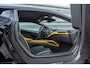 Lamborghini Revuelto 6.5 V12 HPEV | Passengerdisp. | Corsa Tex | Carbon Int. | High Assistant |