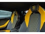 Lamborghini Revuelto 6.5 V12 HPEV | Passengerdisp. | Corsa Tex | Carbon Int. | High Assistant |