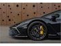 Lamborghini Revuelto 6.5 V12 HPEV | Passengerdisp. | Corsa Tex | Carbon Int. | High Assistant |