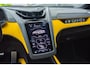 Lamborghini Revuelto 6.5 V12 HPEV | Passengerdisp. | Corsa Tex | Carbon Int. | High Assistant |