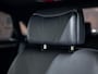 Audi A8 5.2 S8 quattro | Massage | Luchtvering | Schuifdak | Carbon |