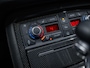 Audi A8 5.2 S8 quattro | Massage | Luchtvering | Schuifdak | Carbon |