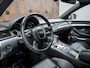 Audi A8 5.2 S8 quattro | Massage | Luchtvering | Schuifdak | Carbon |