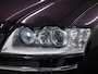 Audi A8 5.2 S8 quattro | Massage | Luchtvering | Schuifdak | Carbon |