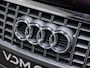 Audi A8 5.2 S8 quattro | Massage | Luchtvering | Schuifdak | Carbon |
