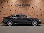 Audi A8 5.2 S8 quattro | Massage | Luchtvering | Schuifdak | Carbon |