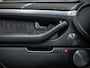 Audi A8 5.2 S8 quattro | Massage | Luchtvering | Schuifdak | Carbon |