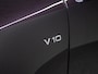 Audi A8 5.2 S8 quattro | Massage | Luchtvering | Schuifdak | Carbon |