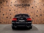Audi A8 5.2 S8 quattro | Massage | Luchtvering | Schuifdak | Carbon |