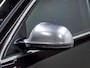 Audi A8 5.2 S8 quattro | Massage | Luchtvering | Schuifdak | Carbon |