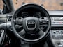 Audi A8 5.2 S8 quattro | Massage | Luchtvering | Schuifdak | Carbon |