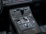 Audi A8 5.2 S8 quattro | Massage | Luchtvering | Schuifdak | Carbon |
