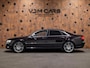 Audi A8 5.2 S8 quattro | Massage | Luchtvering | Schuifdak | Carbon |