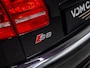 Audi A8 5.2 S8 quattro | Massage | Luchtvering | Schuifdak | Carbon |