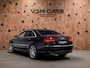 Audi A8 5.2 S8 quattro | Massage | Luchtvering | Schuifdak | Carbon |