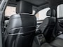 Audi A8 5.2 S8 quattro | Massage | Luchtvering | Schuifdak | Carbon |