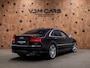 Audi A8 5.2 S8 quattro | Massage | Luchtvering | Schuifdak | Carbon |