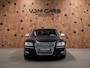 Audi A8 5.2 S8 quattro | Massage | Luchtvering | Schuifdak | Carbon |