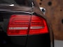 Audi A8 5.2 S8 quattro | Massage | Luchtvering | Schuifdak | Carbon |