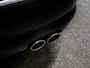 Audi A8 5.2 S8 quattro | Massage | Luchtvering | Schuifdak | Carbon |