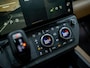 Land Rover Defender 110 2.0 P300e 110 X-Dynamic HSE | FACELIFT | Trekhaak | Pano | HUD | Keyless | 360° |