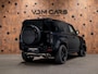 Land Rover Defender 110 2.0 P300e 110 X-Dynamic HSE | FACELIFT | Trekhaak | Pano | HUD | Keyless | 360° |