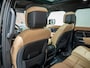 Land Rover Defender 110 2.0 P300e 110 X-Dynamic HSE | FACELIFT | Trekhaak | Pano | HUD | Keyless | 360° |