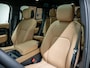 Land Rover Defender 110 2.0 P300e 110 X-Dynamic HSE | FACELIFT | Trekhaak | Pano | HUD | Keyless | 360° |