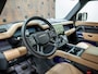 Land Rover Defender 110 2.0 P300e 110 X-Dynamic HSE | FACELIFT | Trekhaak | Pano | HUD | Keyless | 360° |