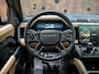 Land Rover Defender 110 2.0 P300e 110 X-Dynamic HSE | FACELIFT | Trekhaak | Pano | HUD | Keyless | 360° |