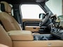 Land Rover Defender 110 2.0 P300e 110 X-Dynamic HSE | FACELIFT | Trekhaak | Pano | HUD | Keyless | 360° |