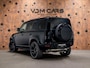 Land Rover Defender 110 2.0 P300e 110 X-Dynamic HSE | FACELIFT | Trekhaak | Pano | HUD | Keyless | 360° |