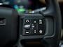 Land Rover Defender 110 2.0 P300e 110 X-Dynamic HSE | FACELIFT | Trekhaak | Pano | HUD | Keyless | 360° |